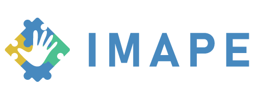 cropped-IMAPE-logotipo